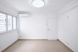 Blk 440 Ang Mo Kio Avenue 10 (Ang Mo Kio), HDB 3 Rooms #534586991